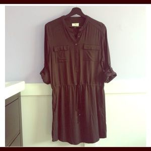 Lou and grey dress size medium